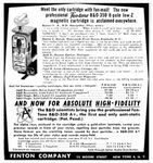 Fenton 1956 21.jpg